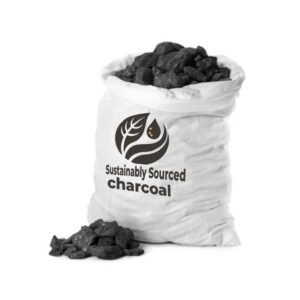 E-tara Eco Charcoal