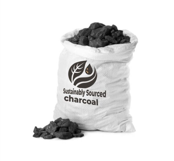 E-tara Eco Charcoal